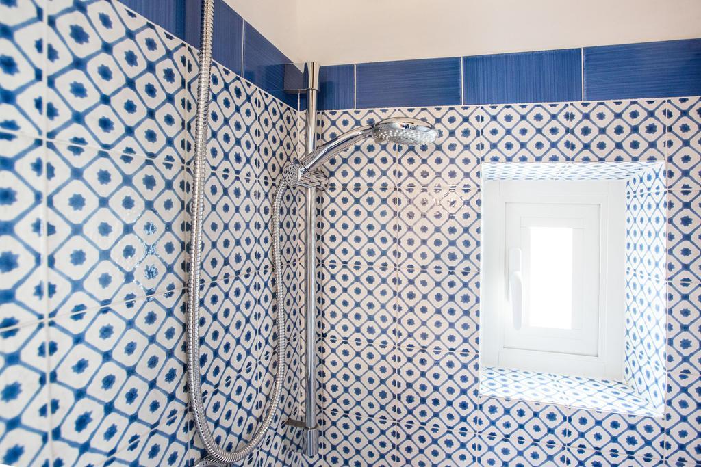 Apartment La Casina Florence Exterior photo
